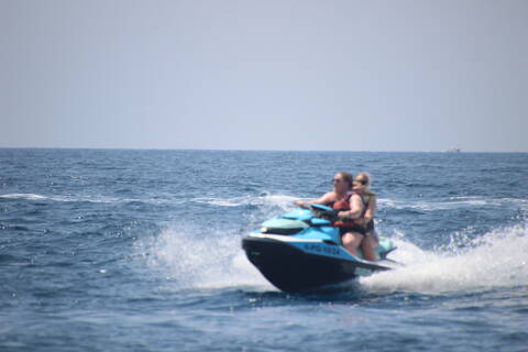 img_3748-4082d.JPG