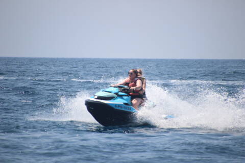 img_3749-9b4bc.JPG