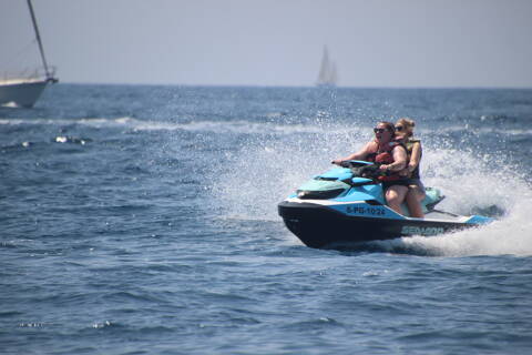 img_3750-26e33.JPG