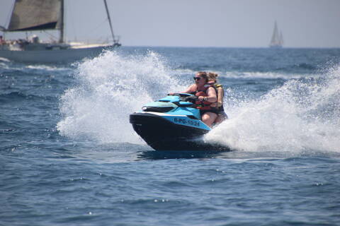 img_3751-022f5.JPG