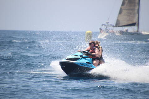 img_3752-3ce27.JPG