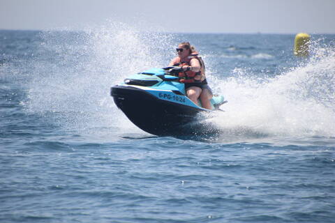 img_3753-18f4e.JPG