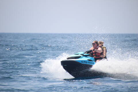 img_3754-1c495.JPG