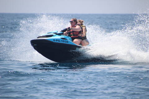 img_3755-ced11.JPG