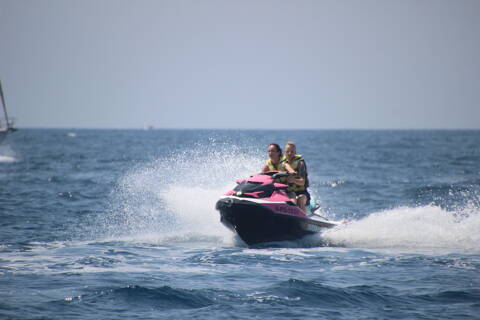 img_3758-62e80.JPG