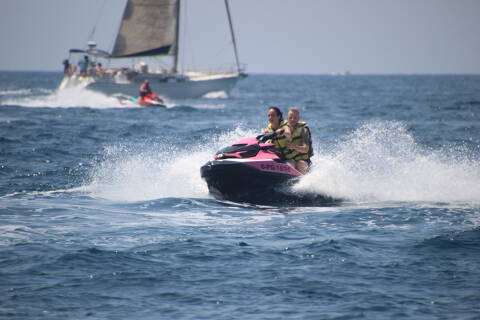 img_3759-266a8.JPG