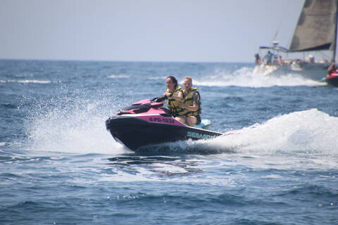 img_3760-60abb.JPG