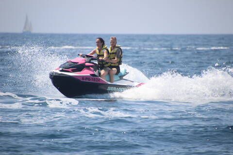 img_3761-8bda1.JPG