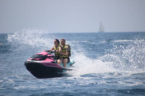 img_3762-349e5.JPG