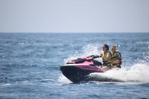 img_3763-c3c3c.JPG