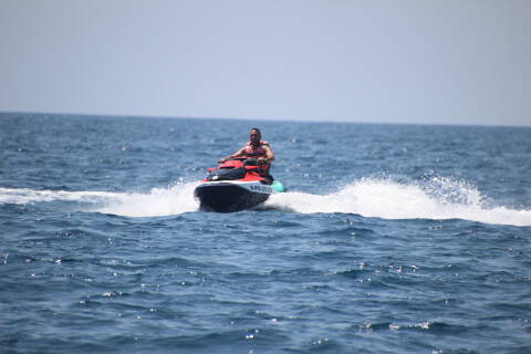 img_3767-dd7de.JPG
