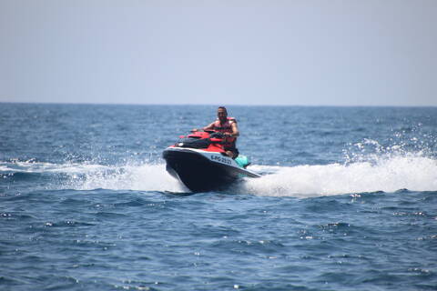 img_3768-7a17f.JPG