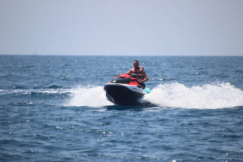 img_3769-dbba7.JPG