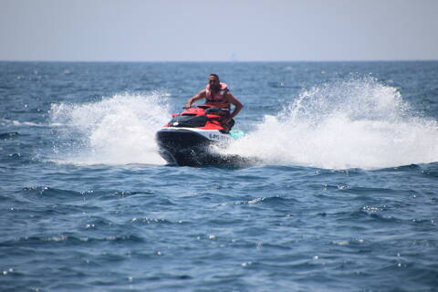 img_3770-b2bc7.JPG