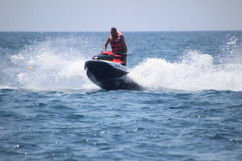 img_3771-e9a76.JPG