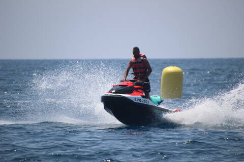img_3772-90599.JPG