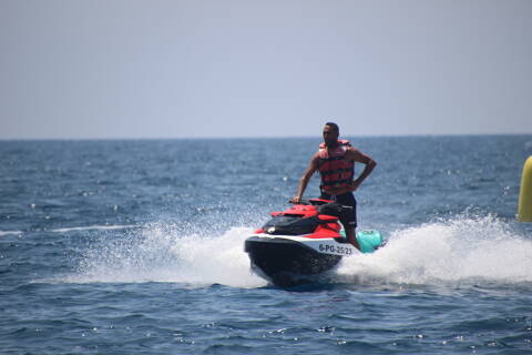 img_3773-a4ef6.JPG