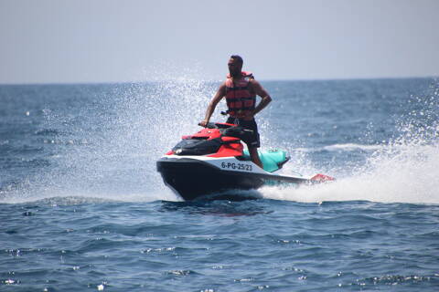 img_3774-6290a.JPG