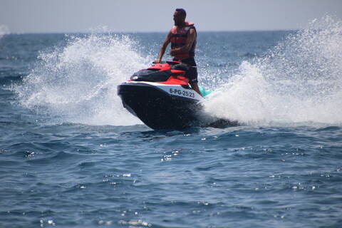 img_3775-27752.JPG