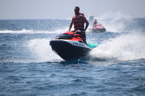 img_3776-e3ada.JPG