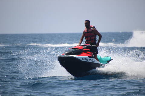 img_3777-34812.JPG