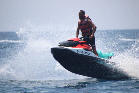 img_3778-e7bd8.JPG
