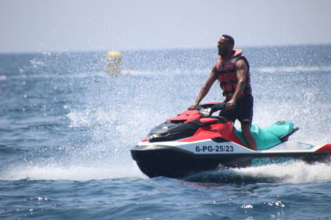 img_3779-cbc61.JPG