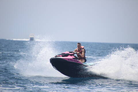 img_3781-2c1cf.JPG
