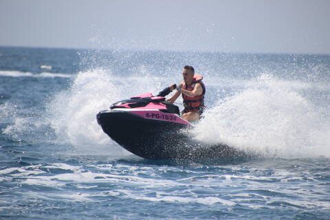 img_3782-ea5d3.JPG