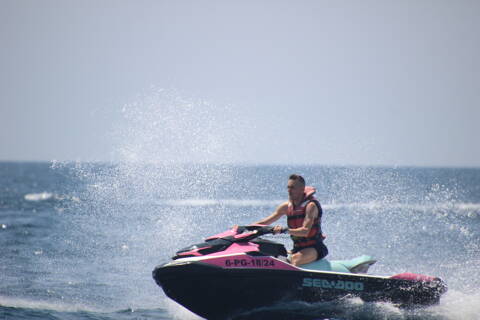 img_3783-2efa9.JPG