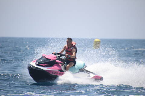 img_3784-c6029.JPG