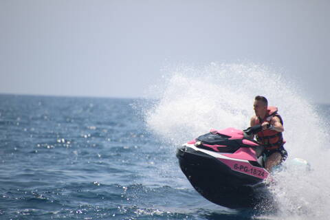 img_3785-04d6a.JPG