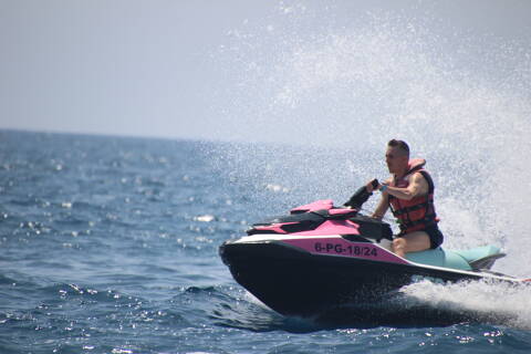 img_3786-eead6.JPG