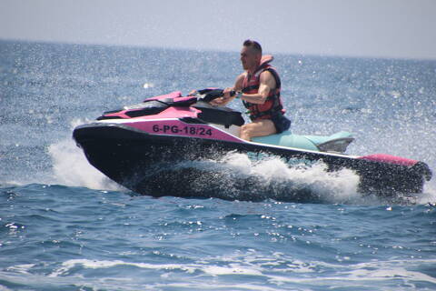 img_3787-bc765.JPG