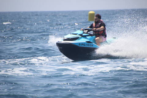 img_3788-007d6.JPG