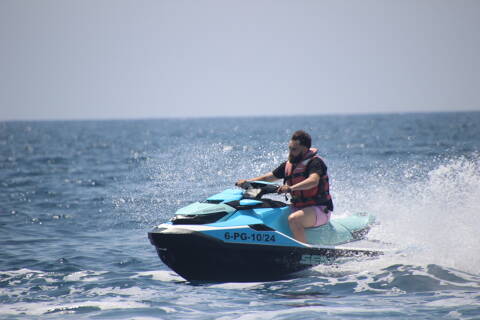 img_3789-ab035.JPG