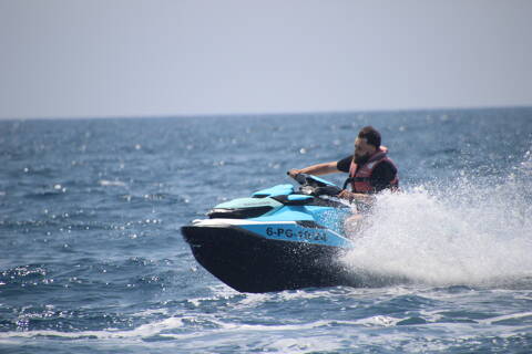 img_3790-3fcc5.JPG