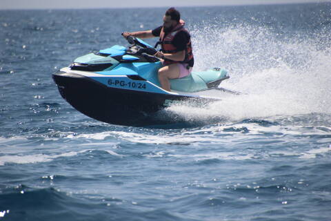img_3791-5a264.JPG