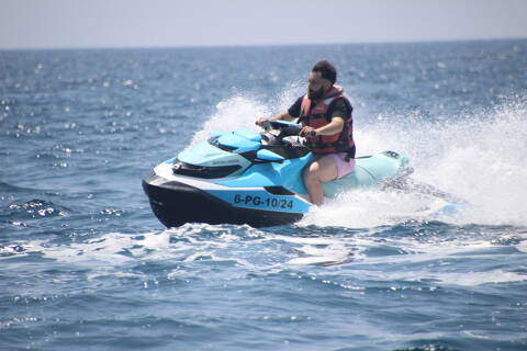 img_3792-c51d0.JPG