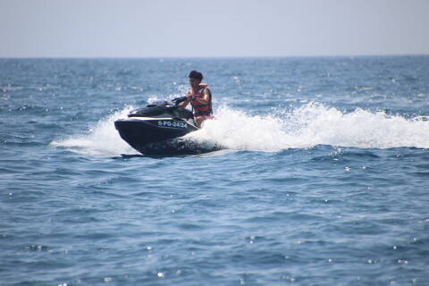 img_3793-29c54.JPG