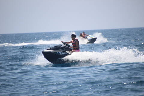 img_3795-8ee9d.JPG