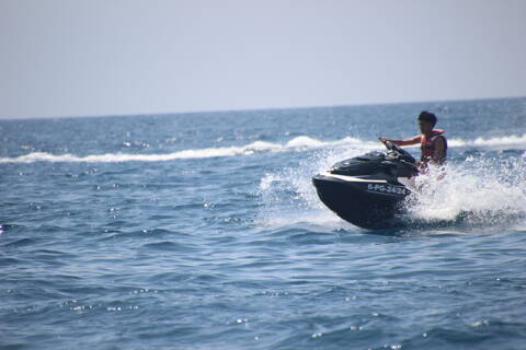 img_3796-90ffa.JPG