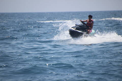img_3798-83363.JPG