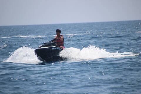 img_3799-cc01b.JPG