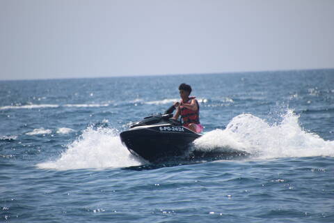 img_3800-2a2b8.JPG