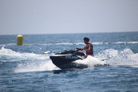 img_3801-c768d.JPG