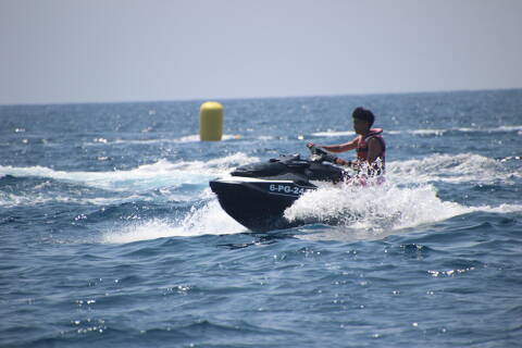 img_3802-6f278.JPG