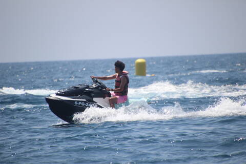 img_3803-9d609.JPG
