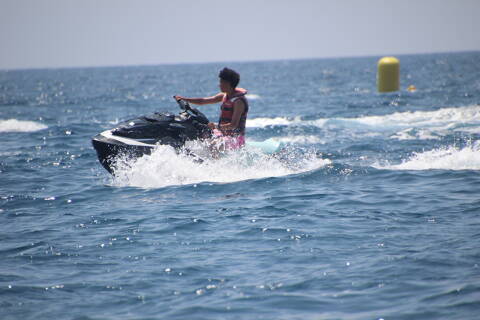 img_3804-0ca45.JPG