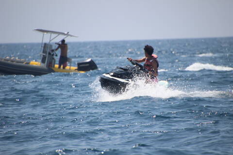 img_3805-061d9.JPG
